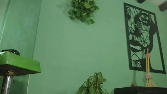 thirstymoonxx online show from 09/14/25, 03:16