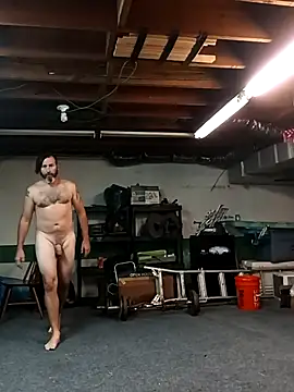 bongripingclitlicker online show from 10/10/25, 02:54