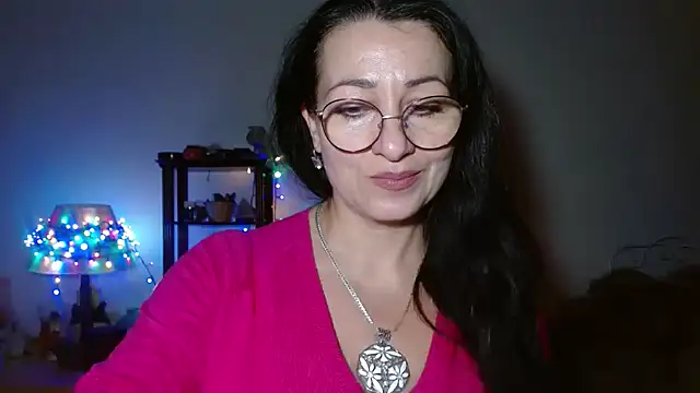 KeisyNeonX online show from 01/05/26, 08:01