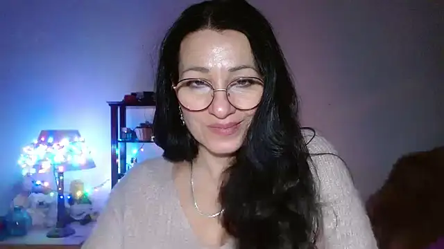 KeisyNeonX online show from 01/13/26, 08:36