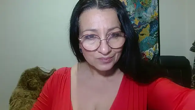 KeisyNeonX online show from 03/20/26, 09:08