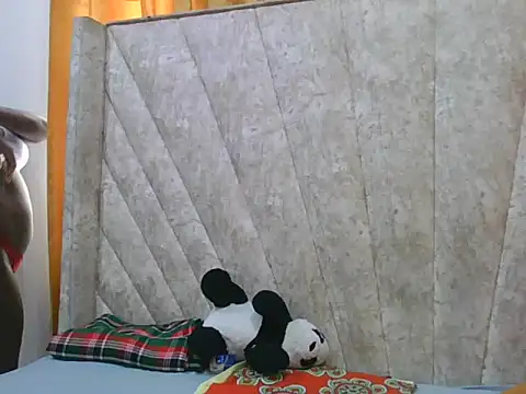 Snapshot of Sexy_Villagegal chatting on 09/17/25, 10:28 Sexy Villagegal online show from 09/17/25, 10:28