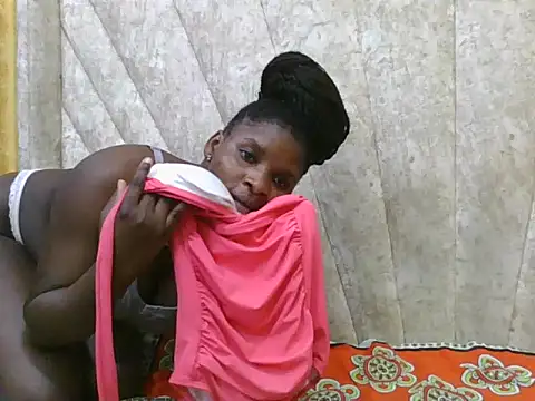 Snapshot of Sexy_Villagegal chatting on 10/31/25, 10:00 Sexy Villagegal online show from 10/31/25, 10:00