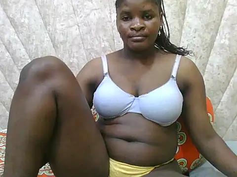 Snapshot of Sexy_Villagegal chatting on 11/22/25, 03:55 Sexy Villagegal online show from 11/22/25, 03:55