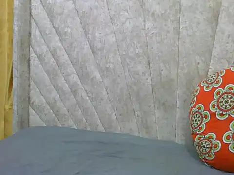 Snapshot of Sexy_Villagegal chatting on 11/24/25, 08:41 Sexy Villagegal online show from 11/24/25, 08:41