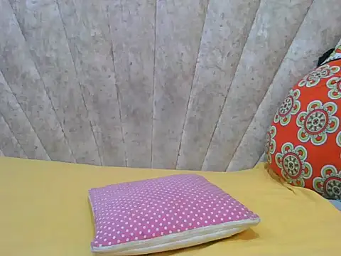 Snapshot of Sexy_Villagegal chatting on 02/11/26, 10:09 Sexy Villagegal online show from 02/11/26, 10:09