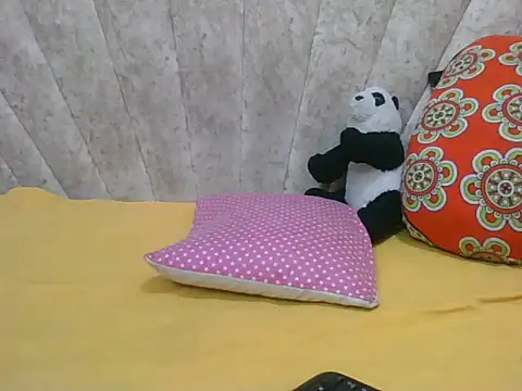 Snapshot of Sexy_Villagegal chatting on 02/16/26, 09:44 Sexy Villagegal online show from 02/16/26, 09:44