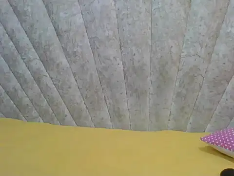 Snapshot of Sexy_Villagegal chatting on 02/20/26, 06:26 Sexy Villagegal online show from 02/20/26, 06:26