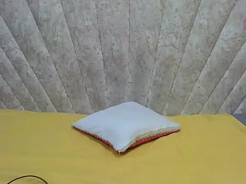 Snapshot of Sexy_Villagegal chatting on 02/22/26, 01:20 Sexy Villagegal online show from 02/22/26, 01:20