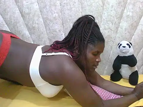 Snapshot of Sexy_Villagegal chatting on 03/01/26, 09:39 Sexy Villagegal online show from 03/01/26, 09:39