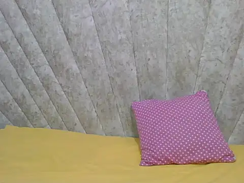 Sexy Villagegal online show from 03/02/26, 08:04