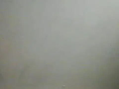 Snapshot of chubbybear2cum chatting on 12/03/24, 04:58 chubbybear2cum online show from 12/03/24, 04:58