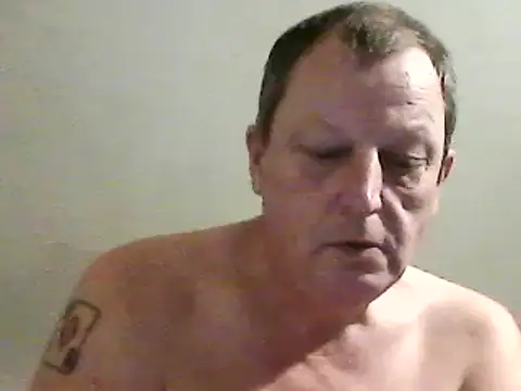 chubbybear2cum online show from 12/10/24, 03:09