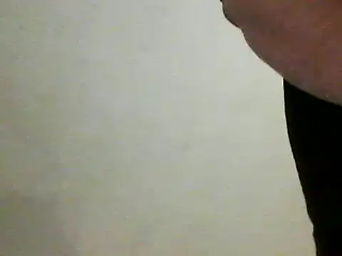 Snapshot of chubbybear2cum chatting on 12/19/24, 03:07 chubbybear2cum online show from 12/19/24, 03:07