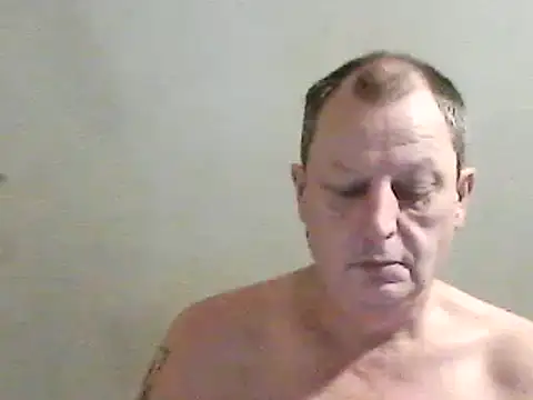 chubbybear2cum online show from 01/01/25, 03:46