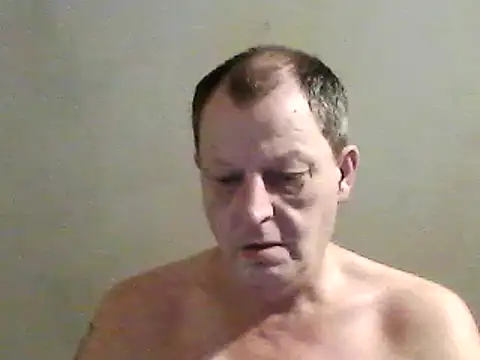 Snapshot of chubbybear2cum chatting on 02/02/25, 04:43 chubbybear2cum online show from 02/02/25, 04:43