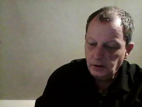 Snapshot of chubbybear2cum chatting on 02/07/25, 06:03 chubbybear2cum online show from 02/07/25, 06:03