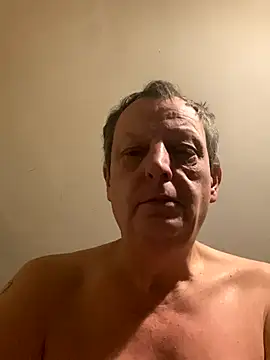 chubbybear2cum online show from 11/24/25, 06:35