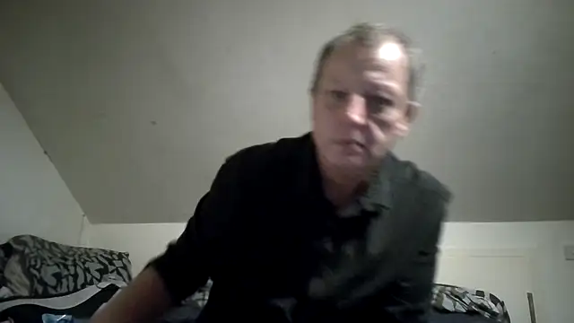 chubbybear2cum online show from 02/07/26, 05:22