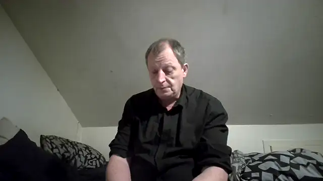 chubbybear2cum online show from 02/12/26, 04:51