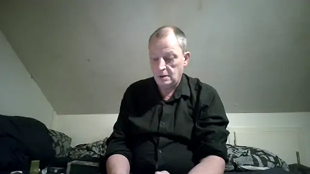 chubbybear2cum online show from 03/05/26, 04:41