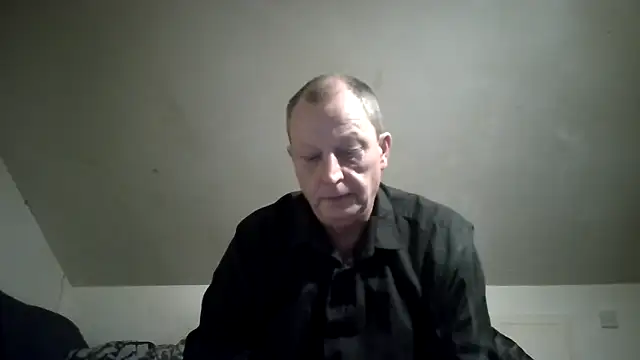 chubbybear2cum online show from 03/13/26, 03:35