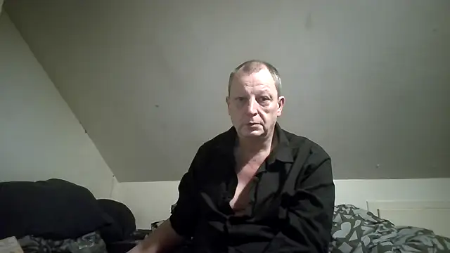 chubbybear2cum online show from 03/19/26, 01:20