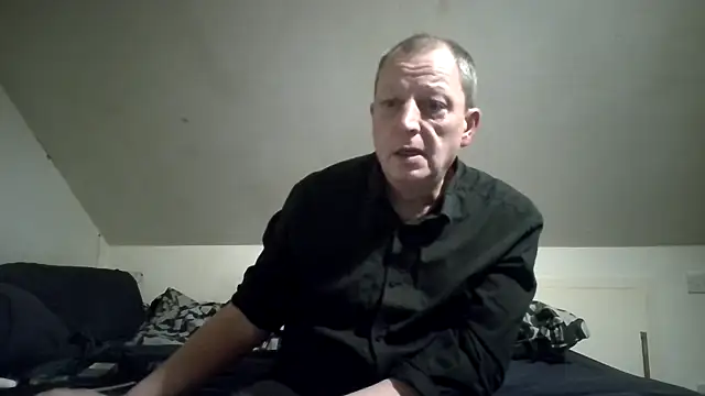 chubbybear2cum online show from 03/22/26, 03:21