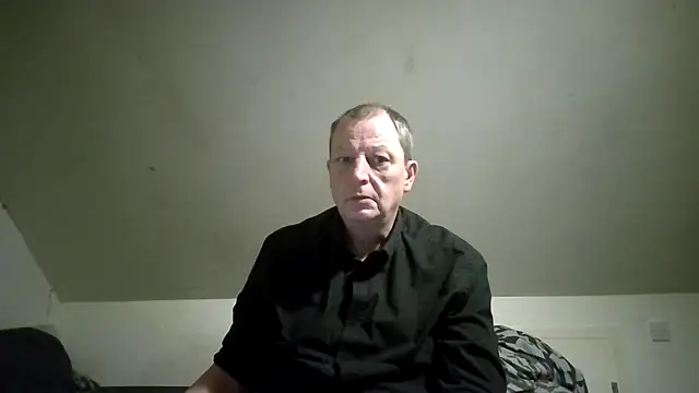 chubbybear2cum online show from 04/01/26, 12:55