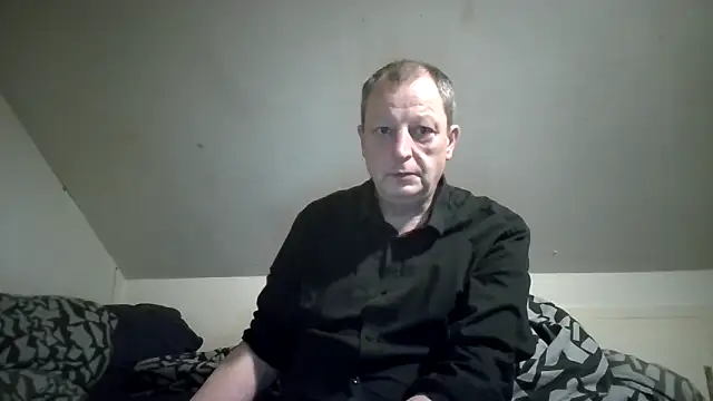 chubbybear2cum online show from 04/08/26, 01:05