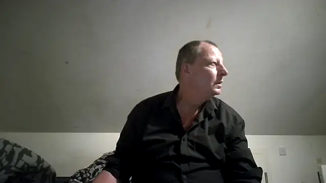 chubbybear2cum online show from 05/31/26, 12:08