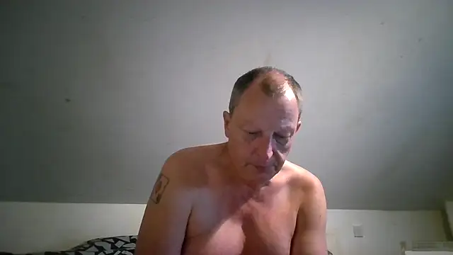 chubbybear2cum online show from 06/06/26, 04:39