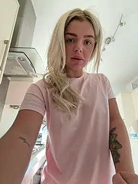 IrishTeenBarbie69 online show from 05/02/26, 06:51