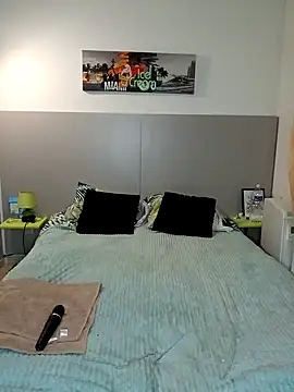 Snapshot of lagazosexy14 chatting on 12/01/24, 05:35 lagazosexy14 online show from 12/01/24, 05:35