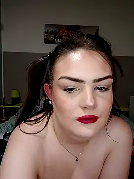 Snapshot of lagazosexy14 chatting on 01/16/25, 10:12 lagazosexy14 online show from 01/16/25, 10:12