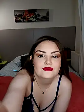 Snapshot of lagazosexy14 chatting on 01/22/25, 04:33 lagazosexy14 online show from 01/22/25, 04:33