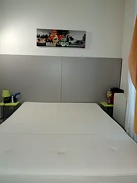 Snapshot of lagazosexy14 chatting on 01/30/25, 04:45 lagazosexy14 online show from 01/30/25, 04:45