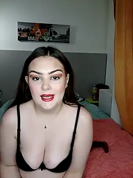 Snapshot of lagazosexy14 chatting on 01/30/25, 07:59 lagazosexy14 online show from 01/30/25, 07:59