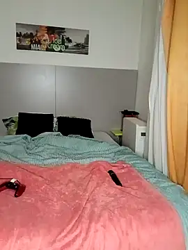 Snapshot of lagazosexy14 chatting on 02/03/25, 11:05 lagazosexy14 online show from 02/03/25, 11:05