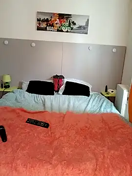 Snapshot of lagazosexy14 chatting on 02/15/25, 03:06 lagazosexy14 online show from 02/15/25, 03:06