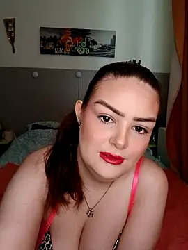 Snapshot of lagazosexy14 chatting on 02/25/25, 02:22 lagazosexy14 online show from 02/25/25, 02:22