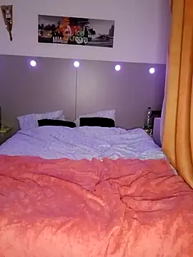 Snapshot of lagazosexy14 chatting on 02/28/25, 06:20 lagazosexy14 online show from 02/28/25, 06:20