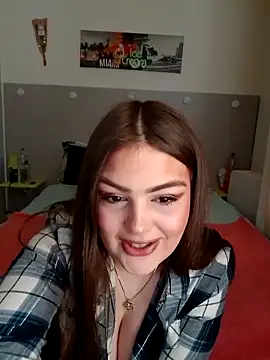 Snapshot of lagazosexy14 chatting on 03/08/25, 03:13 lagazosexy14 online show from 03/08/25, 03:13