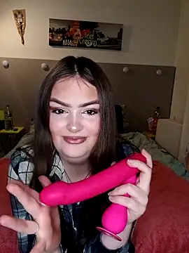 Snapshot of lagazosexy14 chatting on 03/08/25, 10:56 lagazosexy14 online show from 03/08/25, 10:56