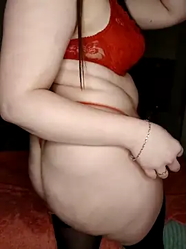 Snapshot of lagazosexy14 chatting on 03/09/25, 09:57 lagazosexy14 online show from 03/09/25, 09:57