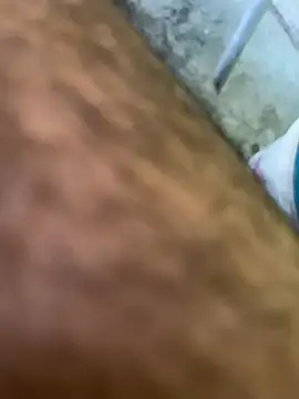 pussychaser1234 online show from 12/13/24, 10:08