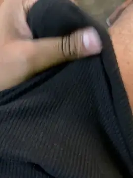 pussychaser1234 online show from 12/18/24, 08:42