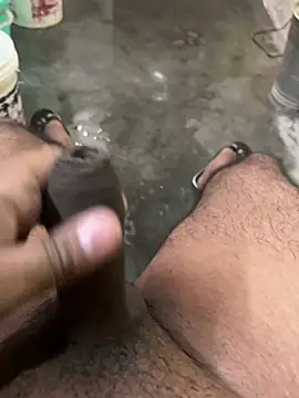 pussychaser1234 online show from 12/20/24, 08:38