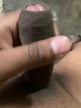 pussychaser1234 online show from 02/27/25, 09:00