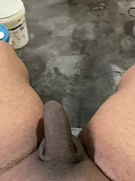 pussychaser1234 online show from 03/22/25, 08:29